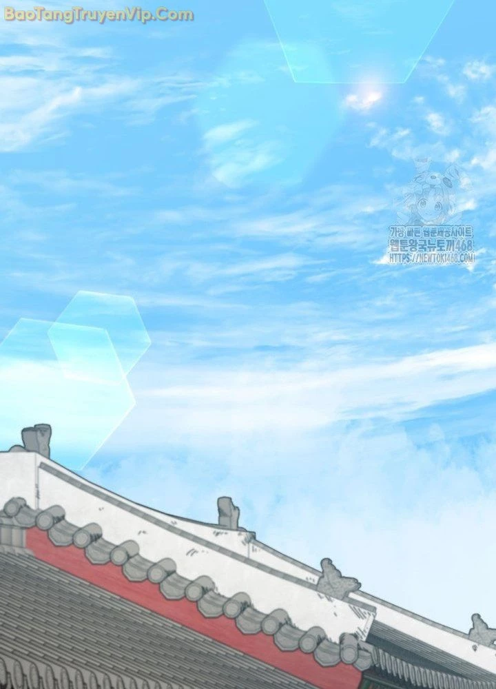 Vương Triều Đen Tối: Joseon Chapter 79 - Trang 2