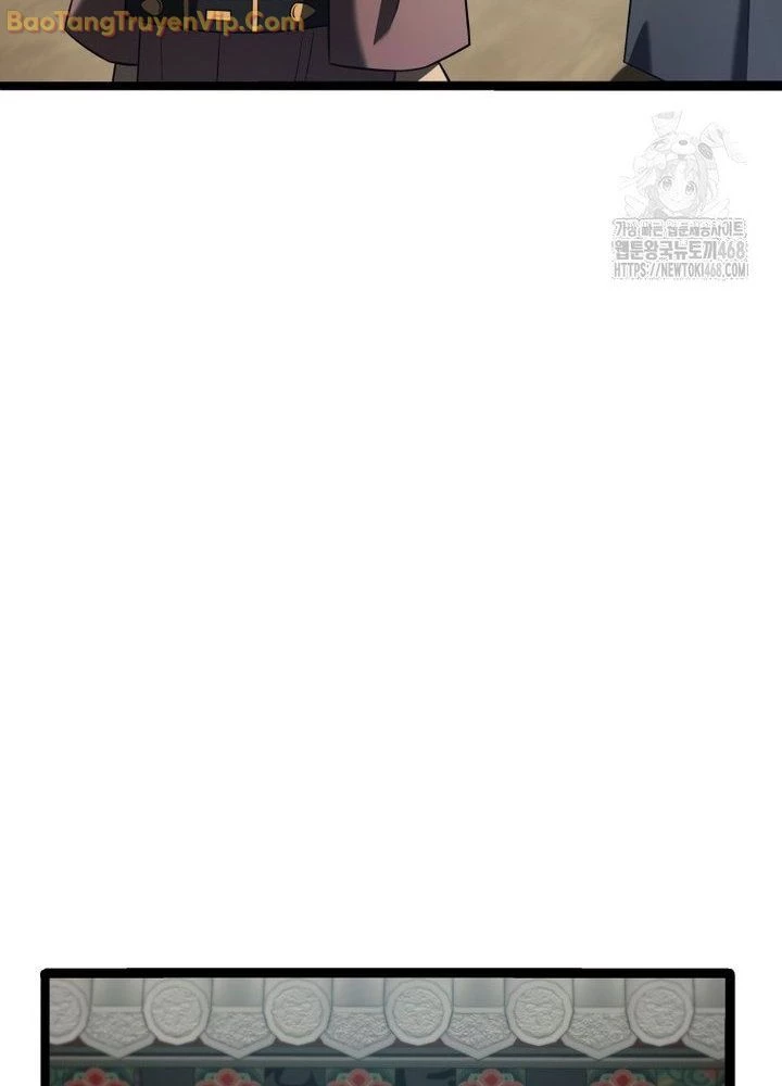 Vương Triều Đen Tối: Joseon Chapter 79 - Trang 2