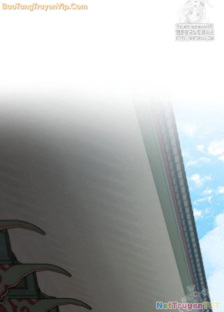 Vương Triều Đen Tối: Joseon Chapter 79 - Trang 2