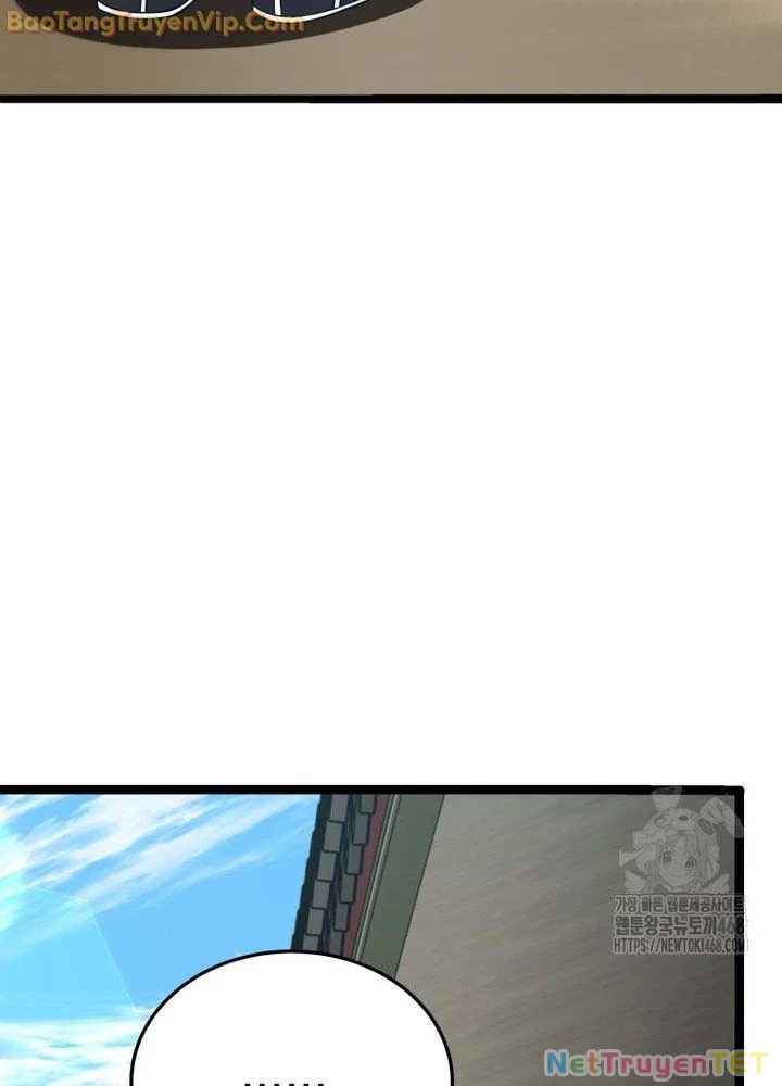 Vương Triều Đen Tối: Joseon Chapter 79 - Trang 2