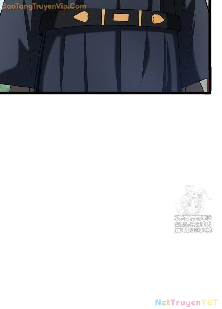 Vương Triều Đen Tối: Joseon Chapter 79 - Trang 2