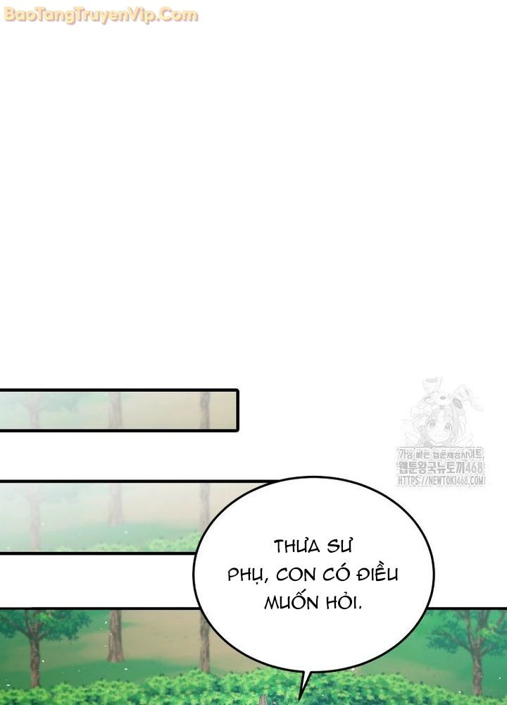 Vương Triều Đen Tối: Joseon Chapter 79 - Trang 2