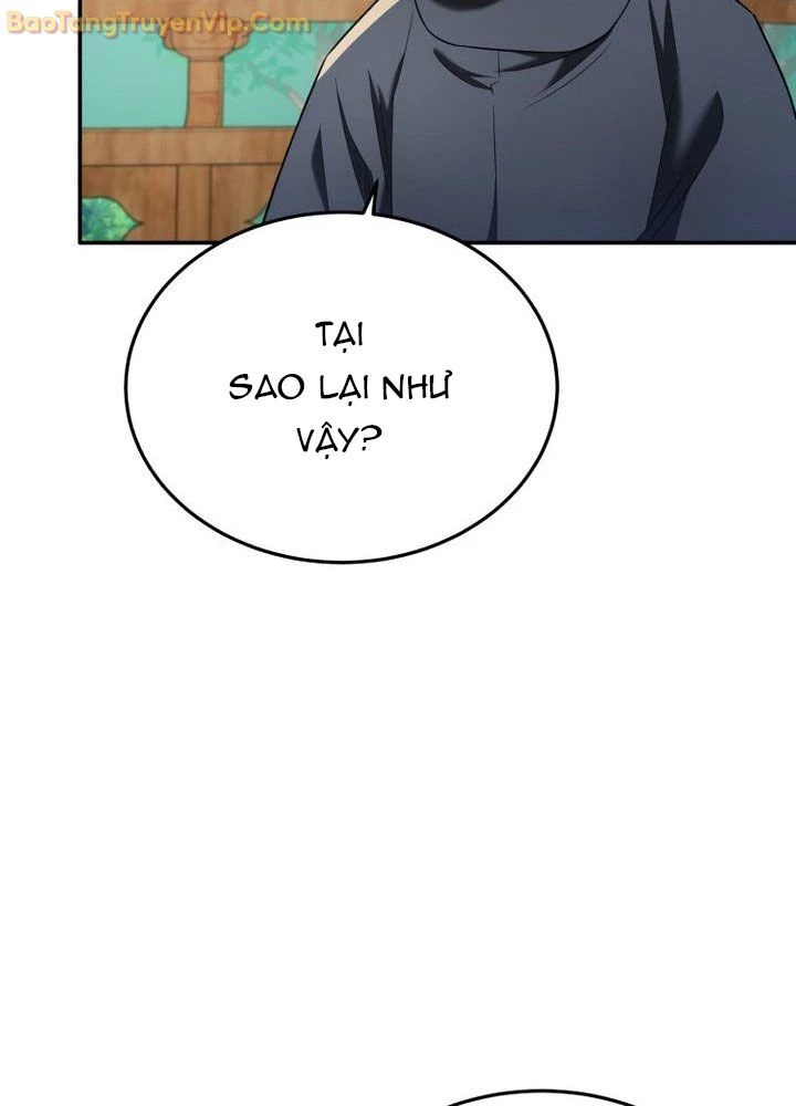 Vương Triều Đen Tối: Joseon Chapter 79 - Trang 2