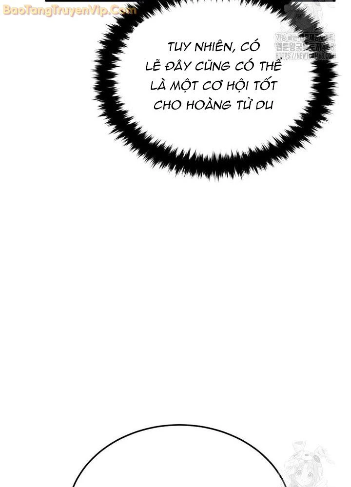 Vương Triều Đen Tối: Joseon Chapter 79 - Trang 2