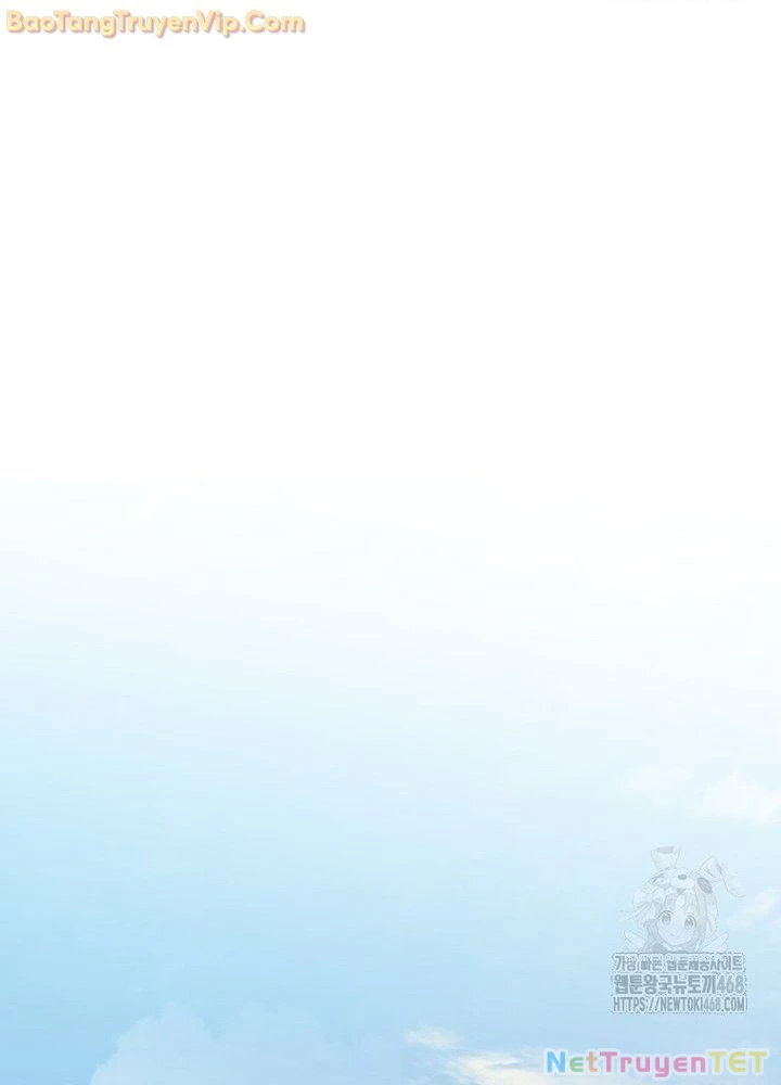 Vương Triều Đen Tối: Joseon Chapter 79 - Trang 2