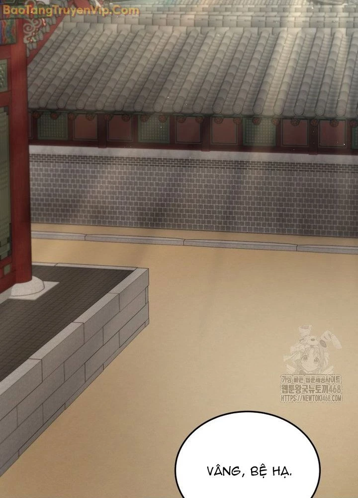 Vương Triều Đen Tối: Joseon Chapter 79 - Trang 2