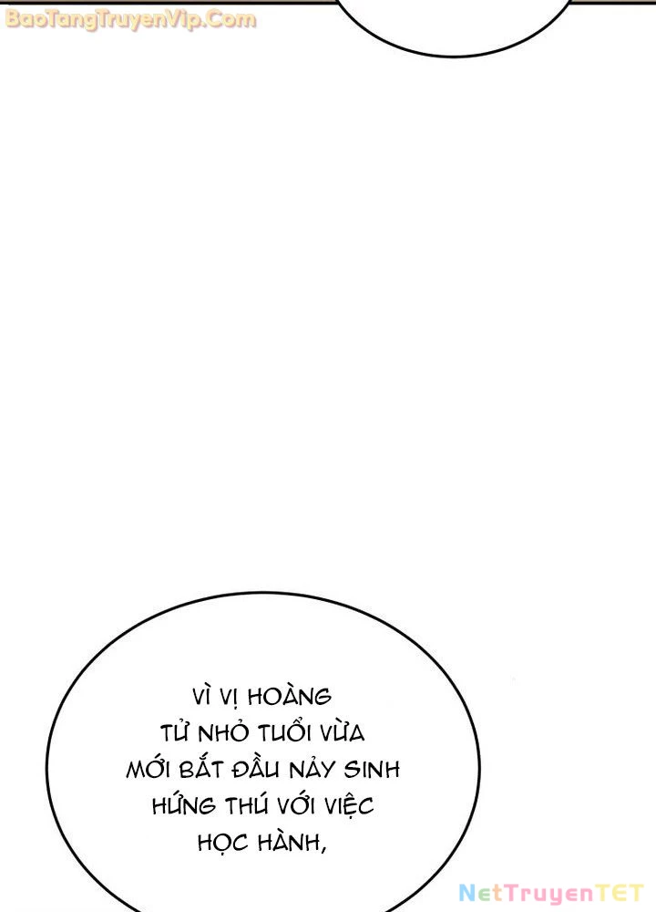 Vương Triều Đen Tối: Joseon Chapter 79 - Trang 2