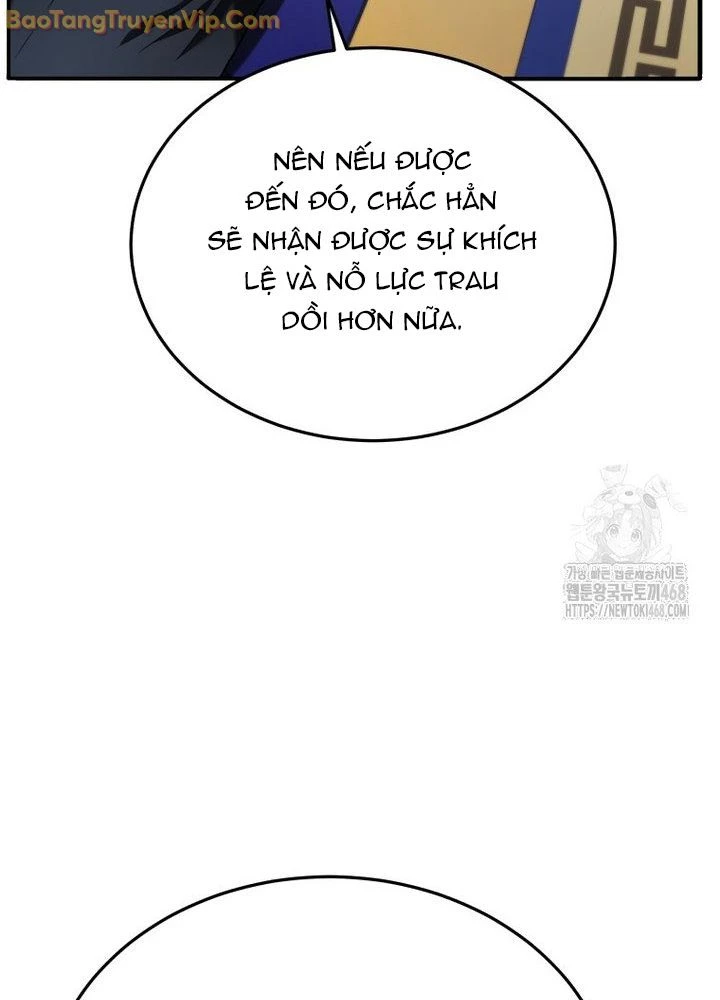 Vương Triều Đen Tối: Joseon Chapter 79 - Trang 2