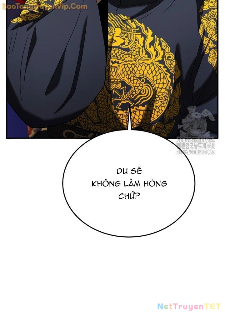 Vương Triều Đen Tối: Joseon Chapter 79 - Trang 2