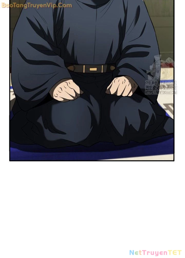 Vương Triều Đen Tối: Joseon Chapter 79 - Trang 2