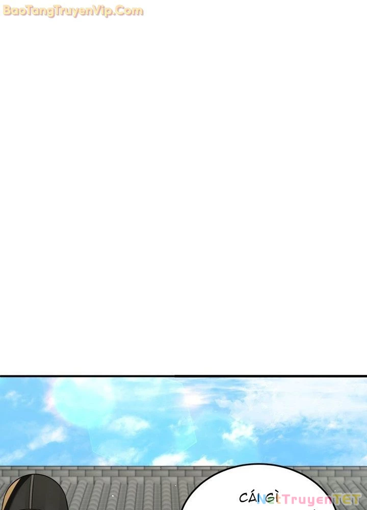 Vương Triều Đen Tối: Joseon Chapter 79 - Trang 2