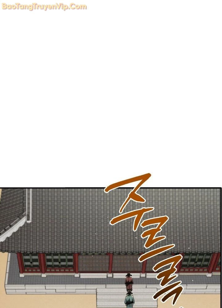 Vương Triều Đen Tối: Joseon Chapter 79 - Trang 2