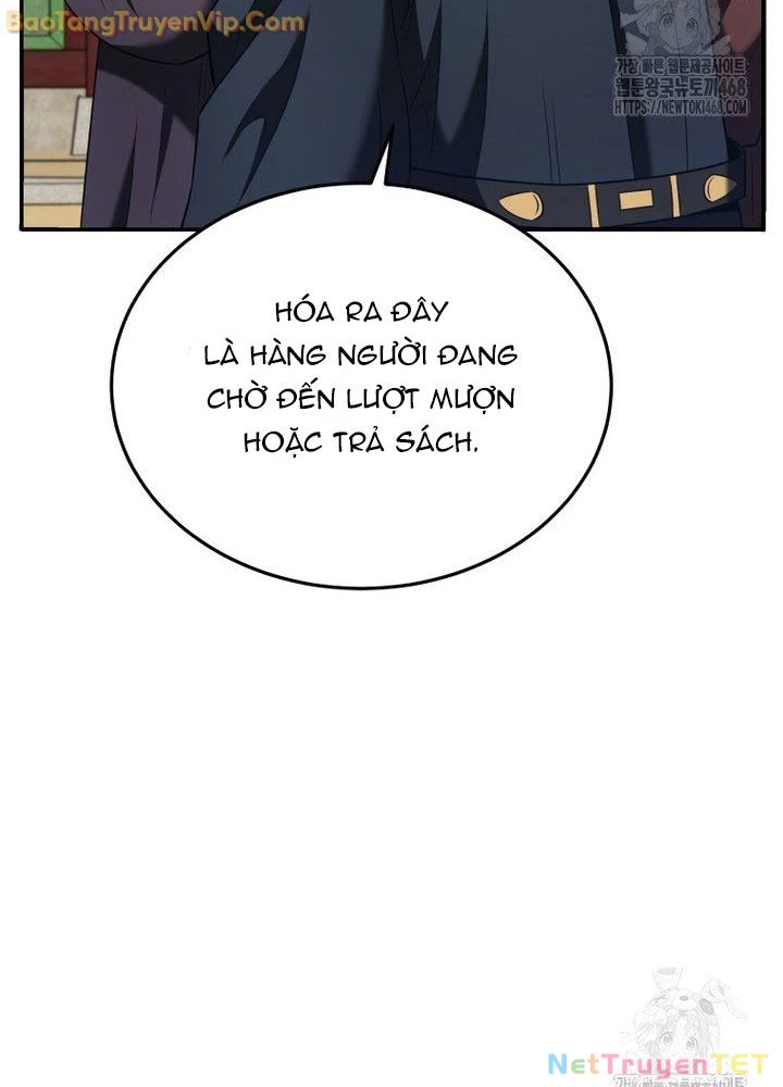 Vương Triều Đen Tối: Joseon Chapter 79 - Trang 2