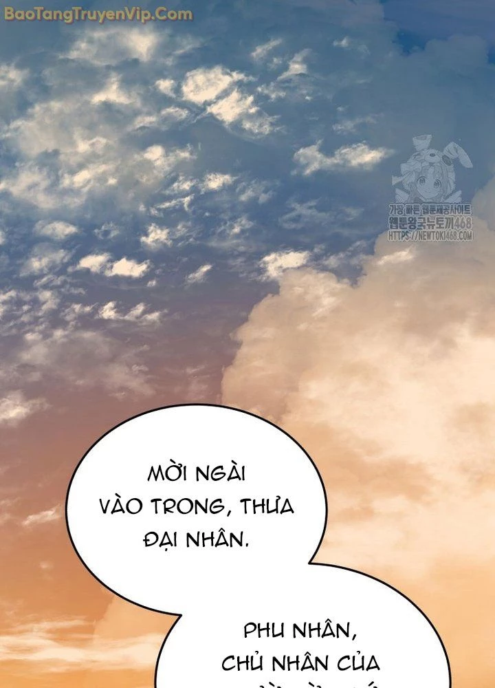 Vương Triều Đen Tối: Joseon Chapter 79 - Trang 2