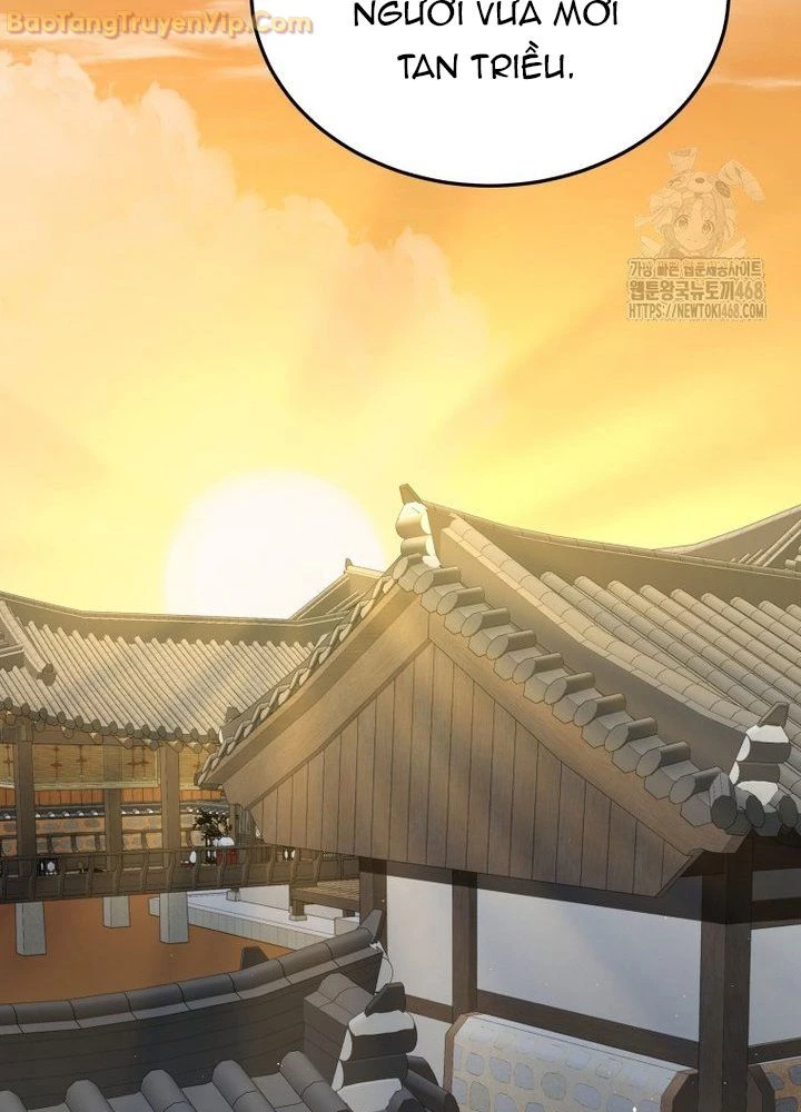 Vương Triều Đen Tối: Joseon Chapter 79 - Trang 2