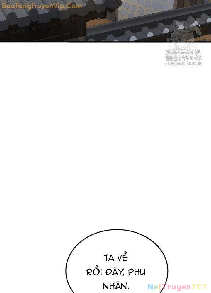 Vương Triều Đen Tối: Joseon Chapter 79 - Trang 2