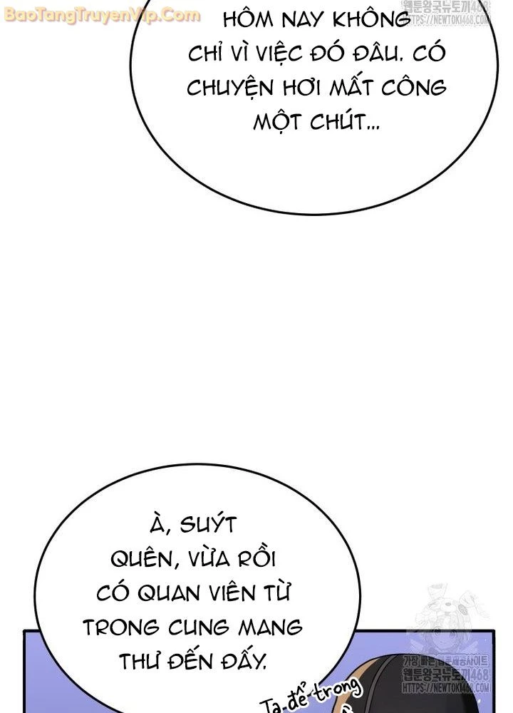 Vương Triều Đen Tối: Joseon Chapter 79 - Trang 2