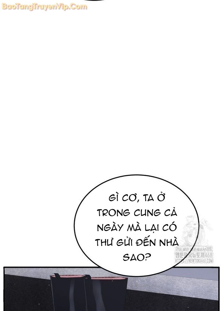 Vương Triều Đen Tối: Joseon Chapter 79 - Trang 2