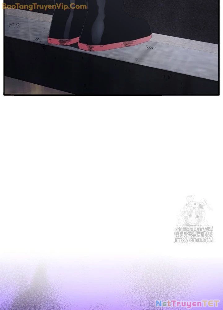 Vương Triều Đen Tối: Joseon Chapter 79 - Trang 2