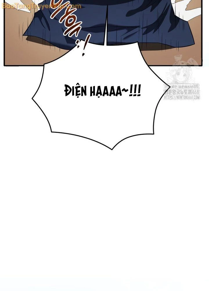 Vương Triều Đen Tối: Joseon Chapter 79 - Trang 2