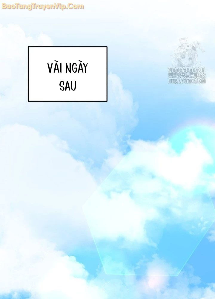 Vương Triều Đen Tối: Joseon Chapter 79 - Trang 2