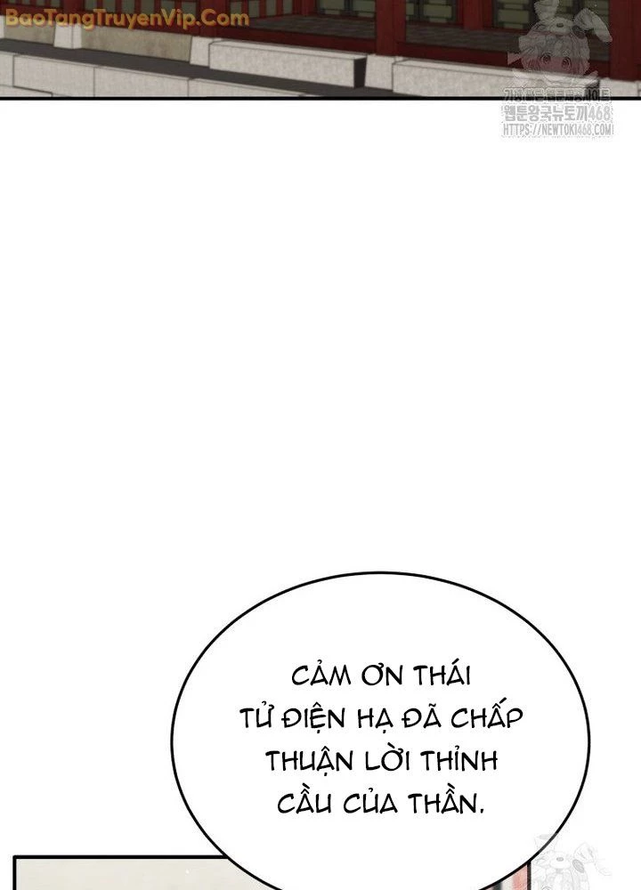 Vương Triều Đen Tối: Joseon Chapter 79 - Trang 2