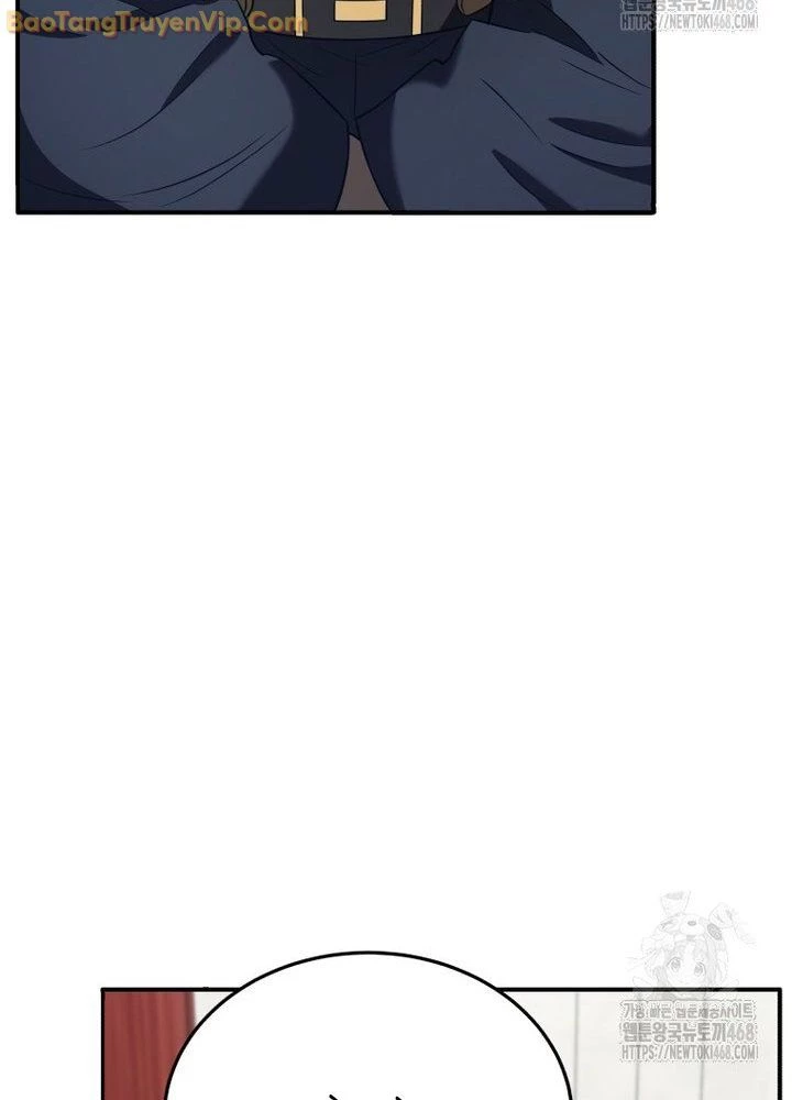 Vương Triều Đen Tối: Joseon Chapter 79 - Trang 2