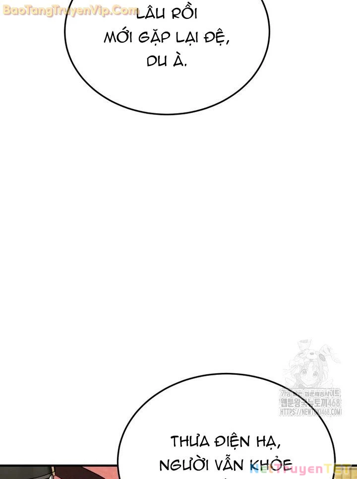 Vương Triều Đen Tối: Joseon Chapter 79 - Trang 2