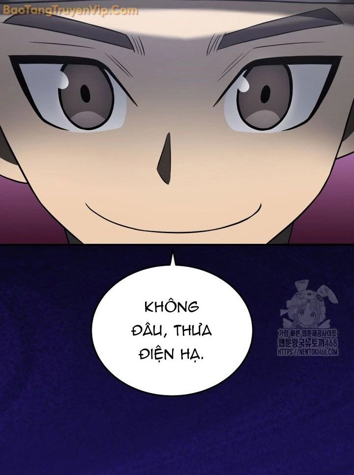 Vương Triều Đen Tối: Joseon Chapter 79 - Trang 2