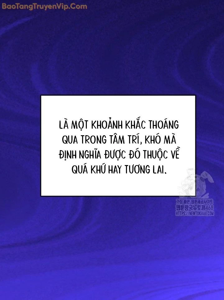 Vương Triều Đen Tối: Joseon Chapter 79 - Trang 2