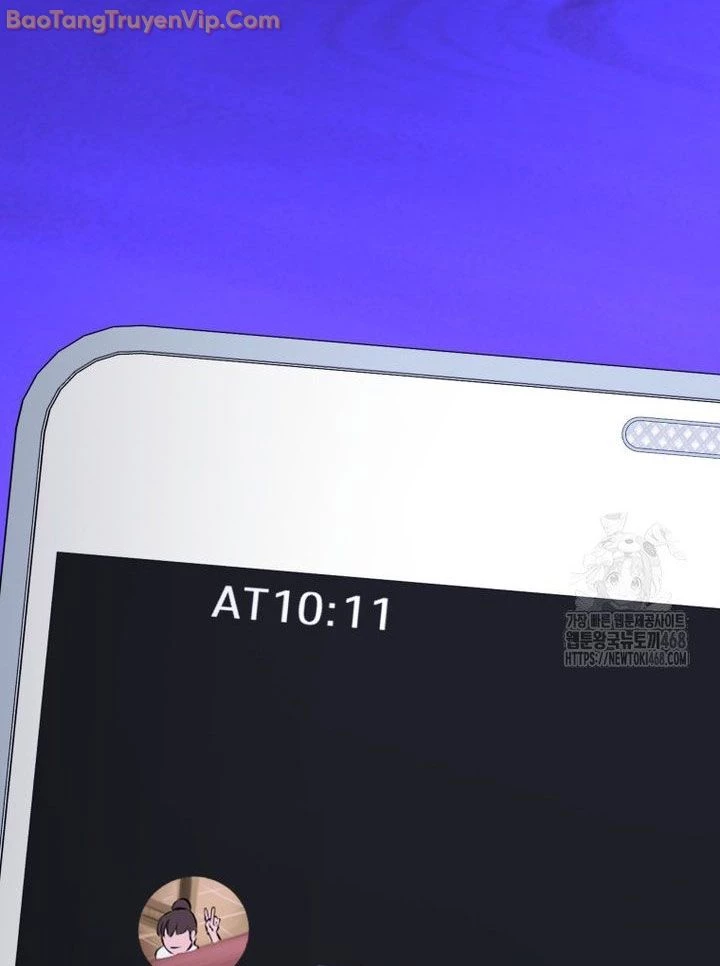 Vương Triều Đen Tối: Joseon Chapter 79 - Trang 2