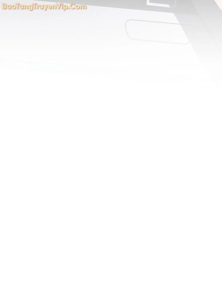 Vương Triều Đen Tối: Joseon Chapter 79 - Trang 2