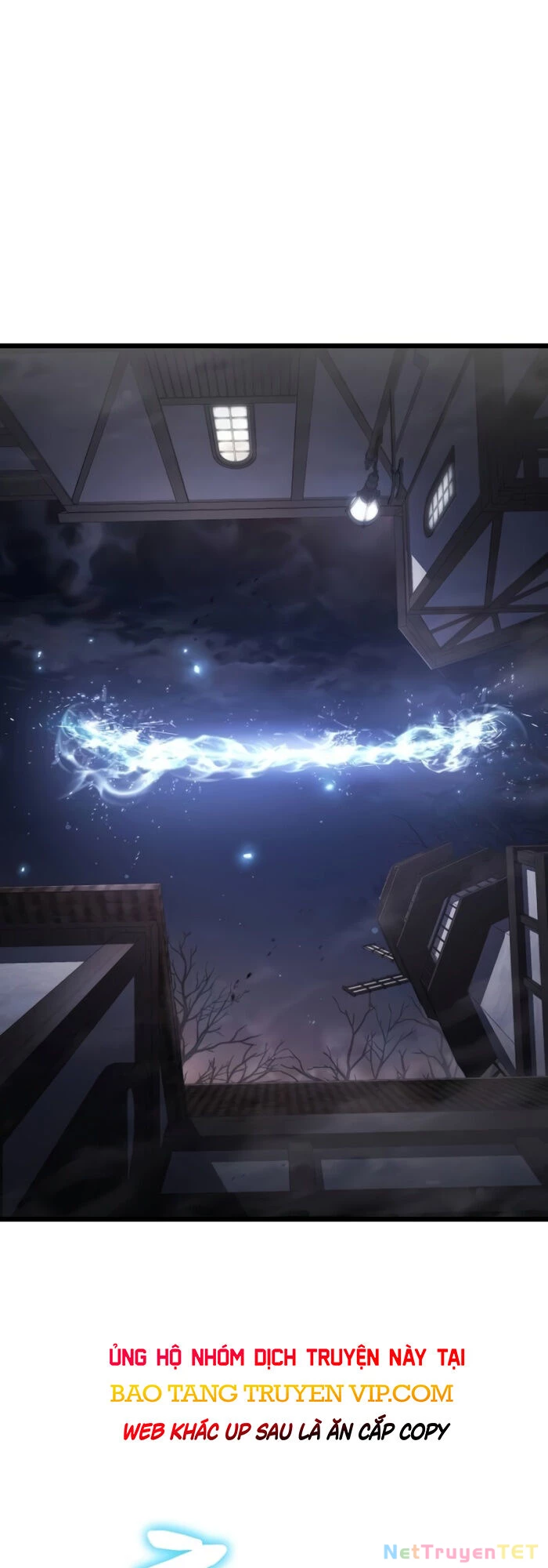 Linh Mục Tha Hóa Chapter 72 - Trang 4