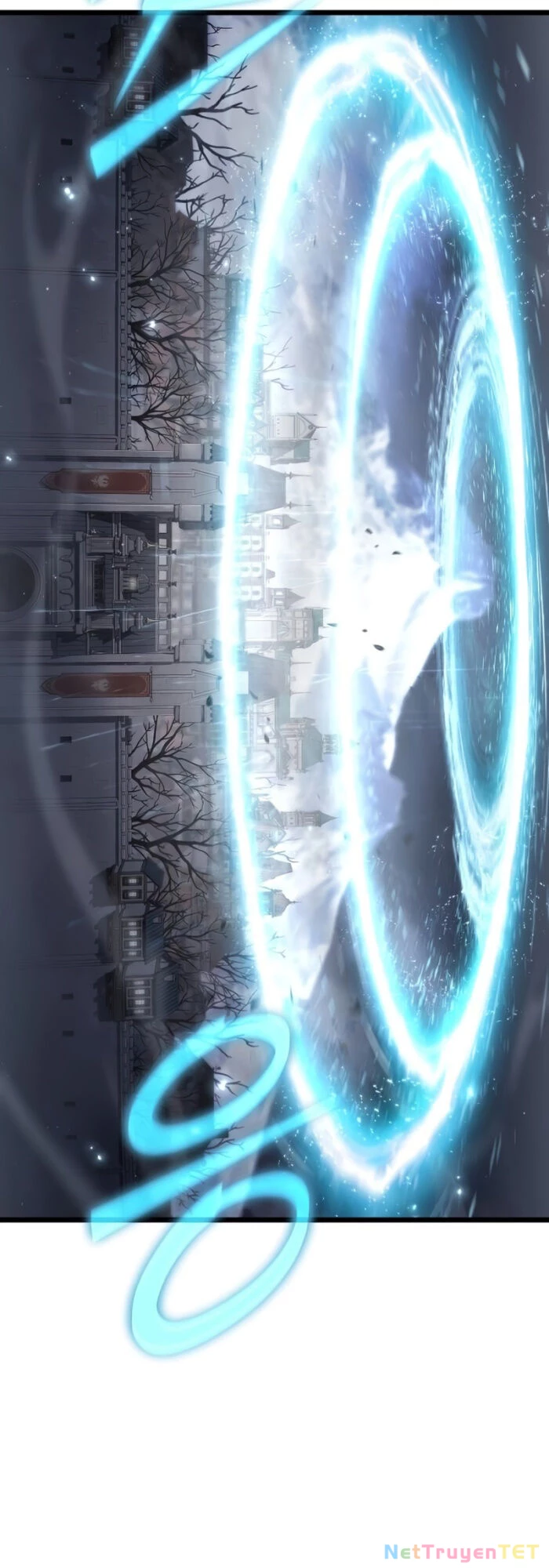 Linh Mục Tha Hóa Chapter 72 - Trang 4