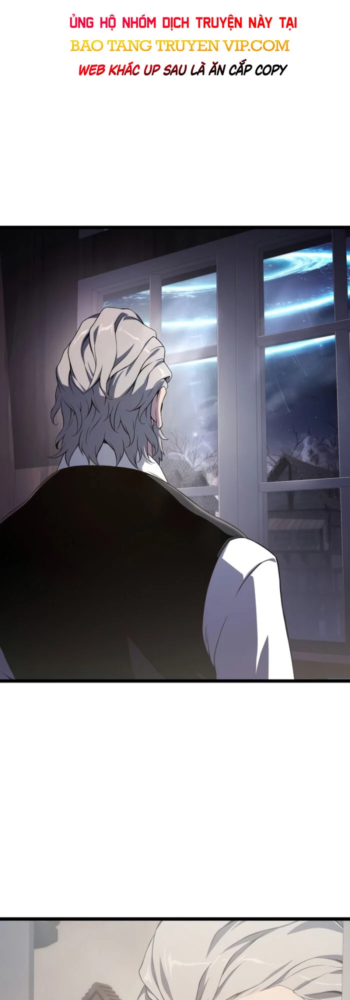 Linh Mục Tha Hóa Chapter 72 - Trang 4