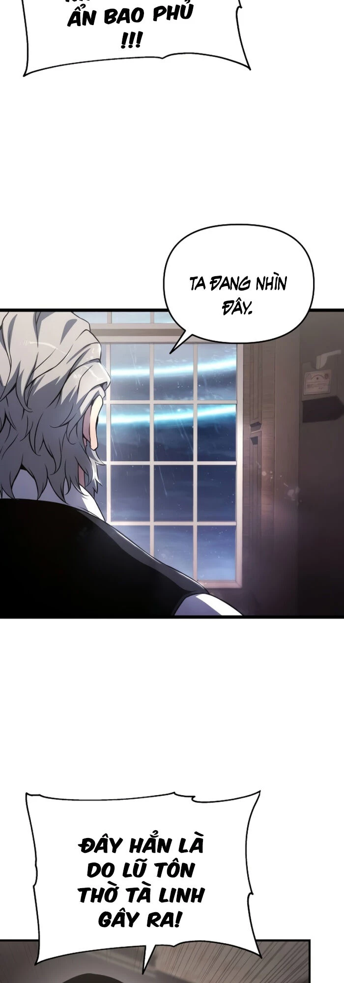 Linh Mục Tha Hóa Chapter 72 - Trang 4