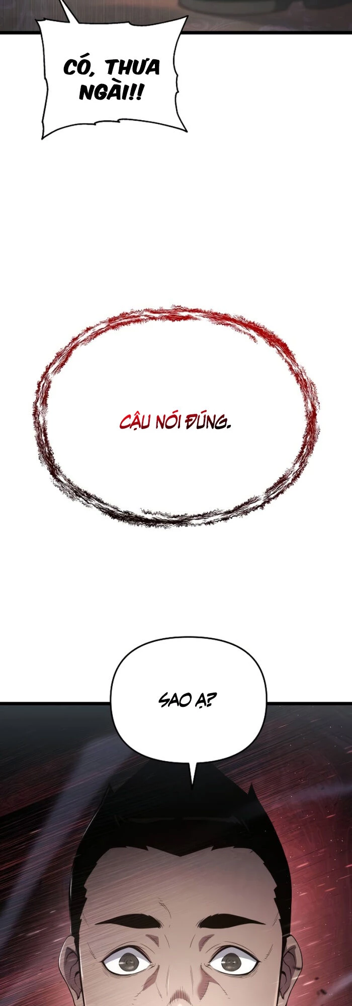 Linh Mục Tha Hóa Chapter 72 - Trang 4