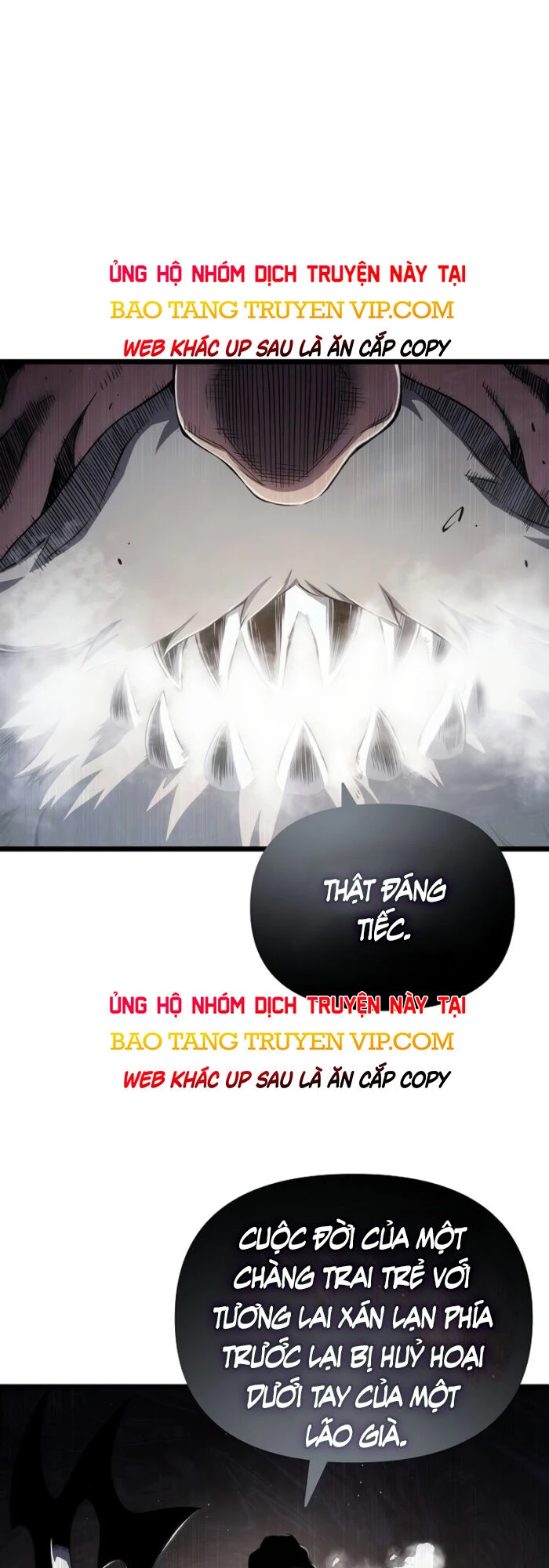 Linh Mục Tha Hóa Chapter 72 - Trang 4