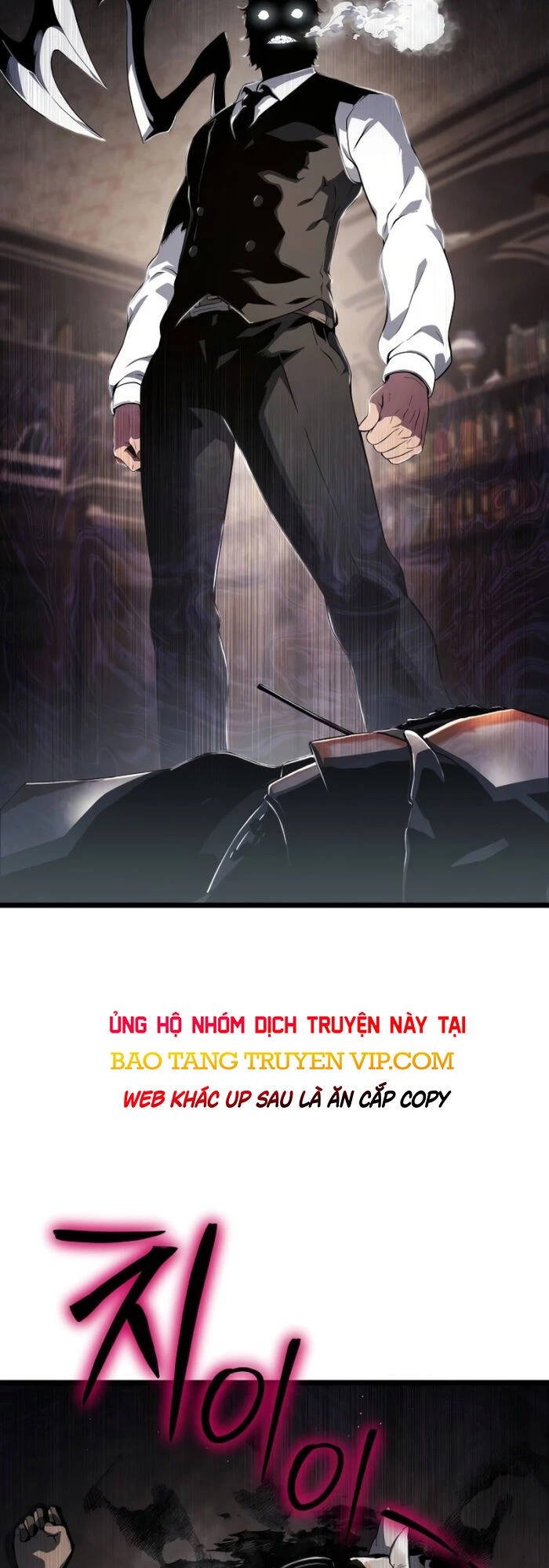 Linh Mục Tha Hóa Chapter 72 - Trang 4