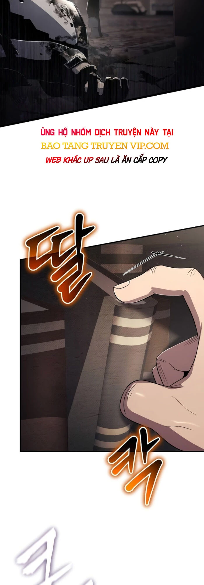 Linh Mục Tha Hóa Chapter 72 - Trang 4