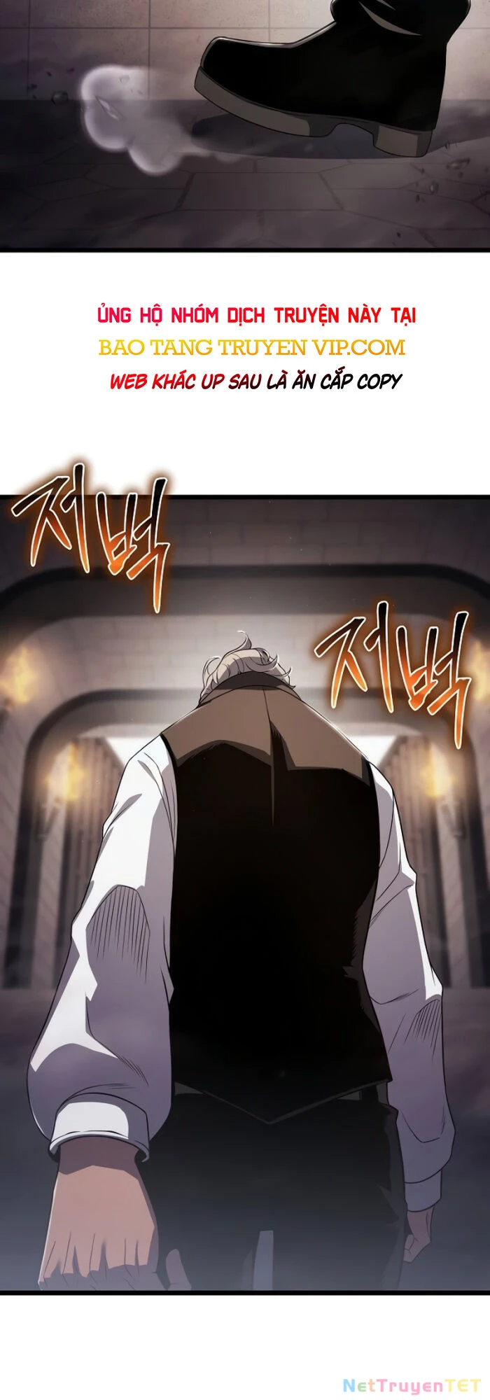 Linh Mục Tha Hóa Chapter 72 - Trang 4