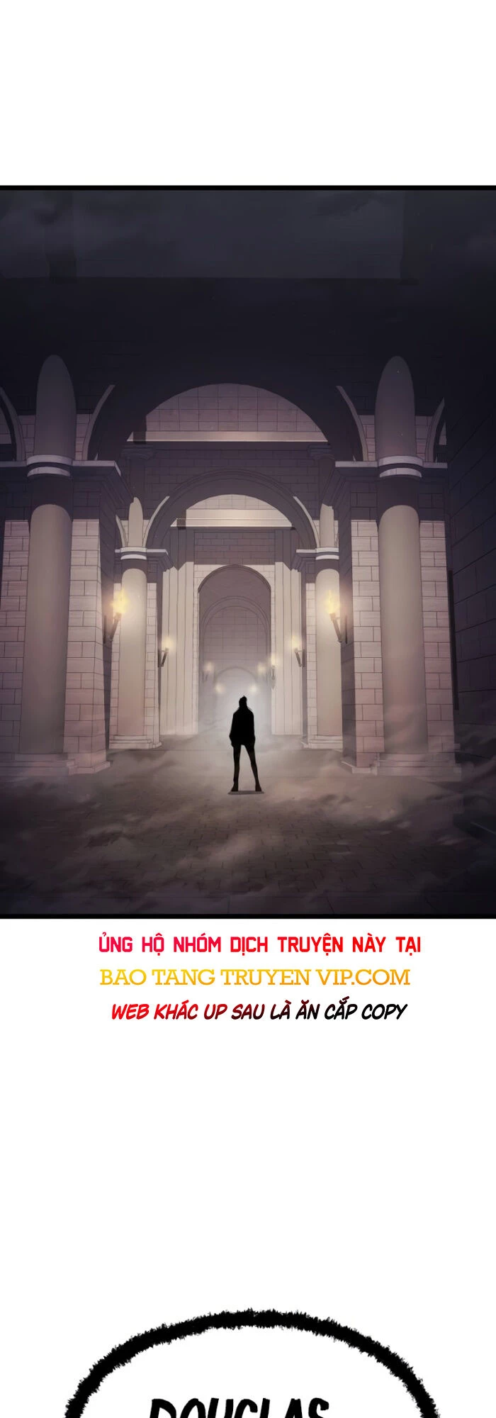 Linh Mục Tha Hóa Chapter 72 - Trang 4