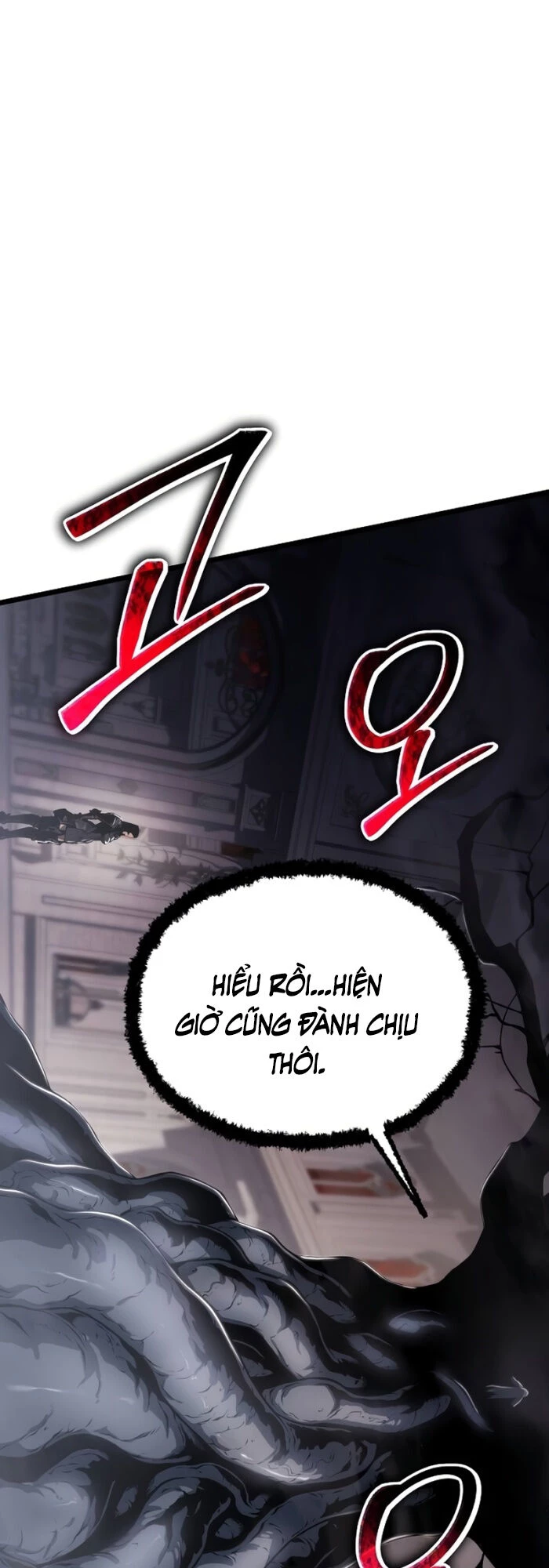 Linh Mục Tha Hóa Chapter 72 - Trang 4