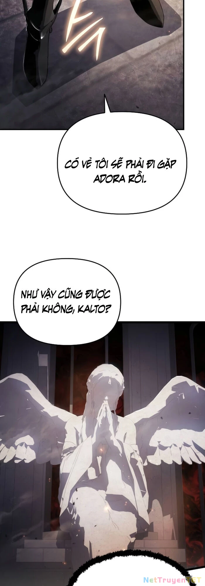 Linh Mục Tha Hóa Chapter 72 - Trang 4