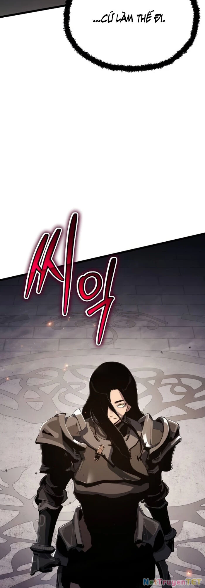 Linh Mục Tha Hóa Chapter 72 - Trang 4