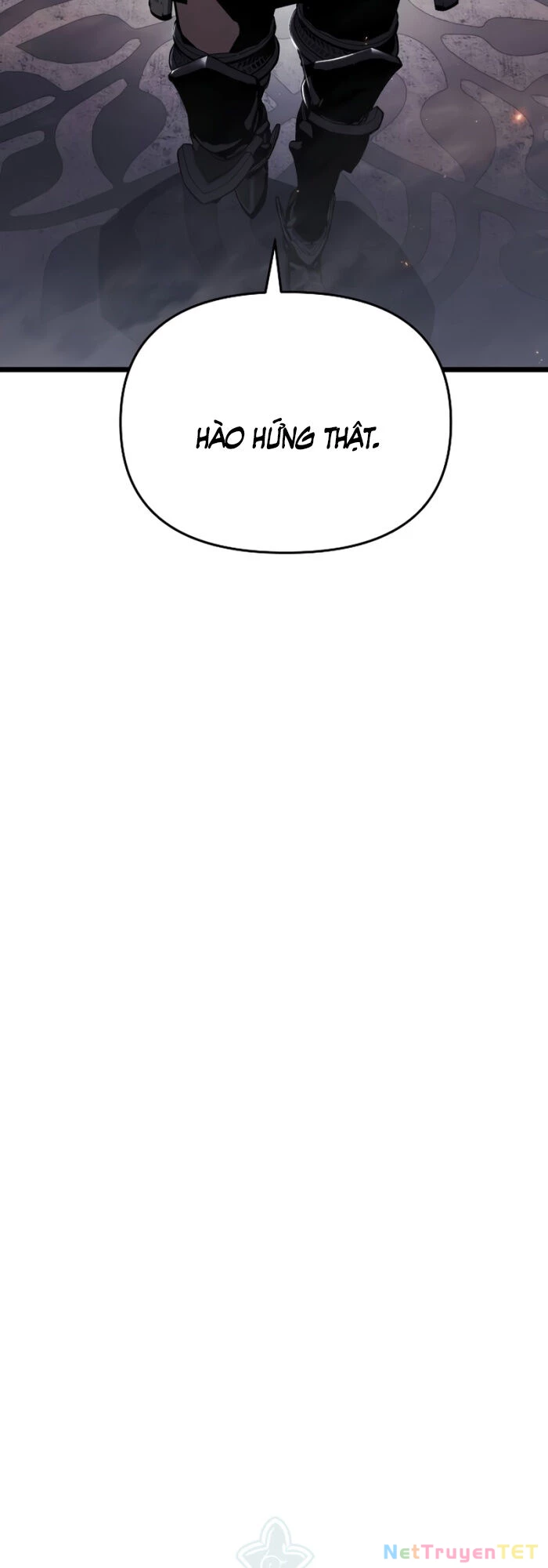 Linh Mục Tha Hóa Chapter 72 - Trang 4