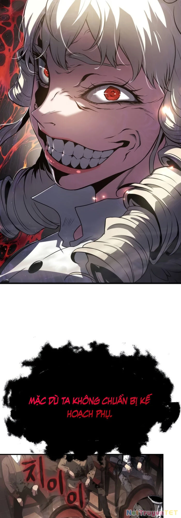 Linh Mục Tha Hóa Chapter 72 - Trang 4