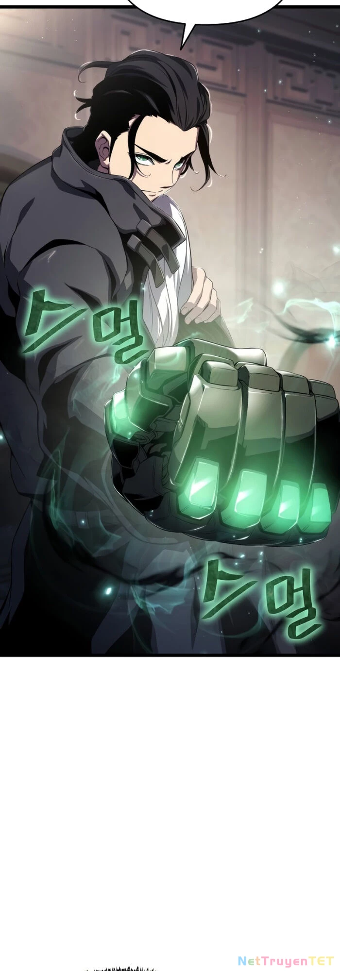 Linh Mục Tha Hóa Chapter 72 - Trang 4