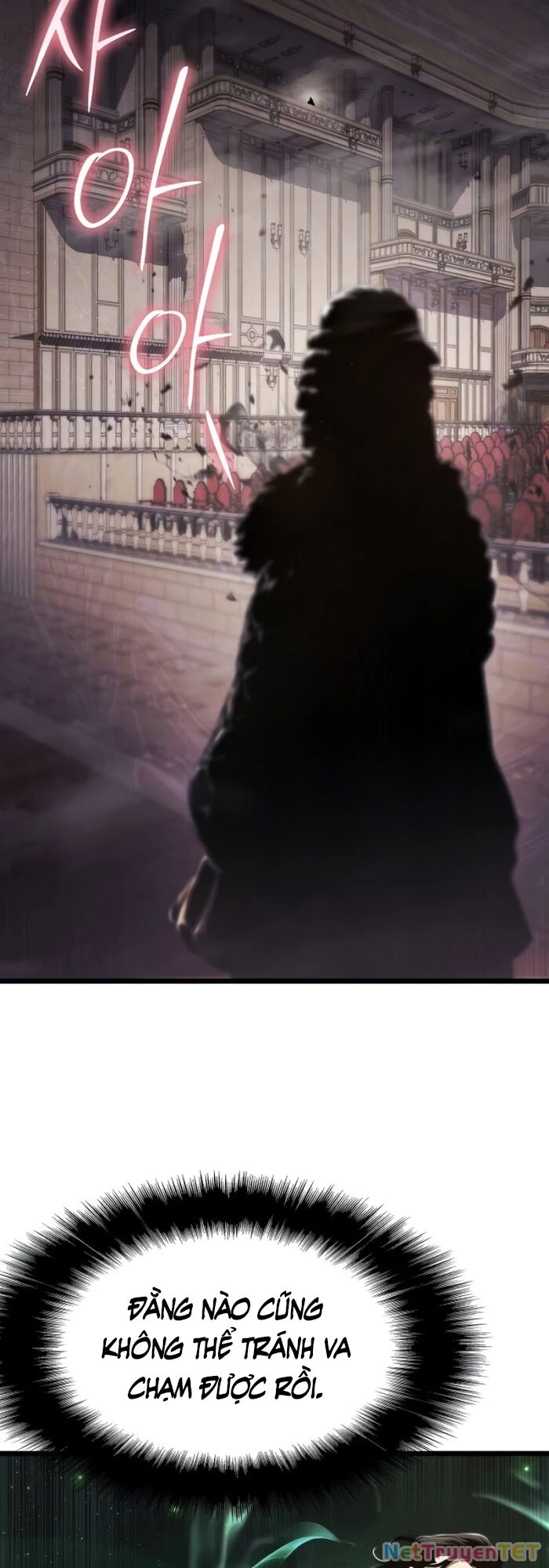 Linh Mục Tha Hóa Chapter 72 - Trang 4