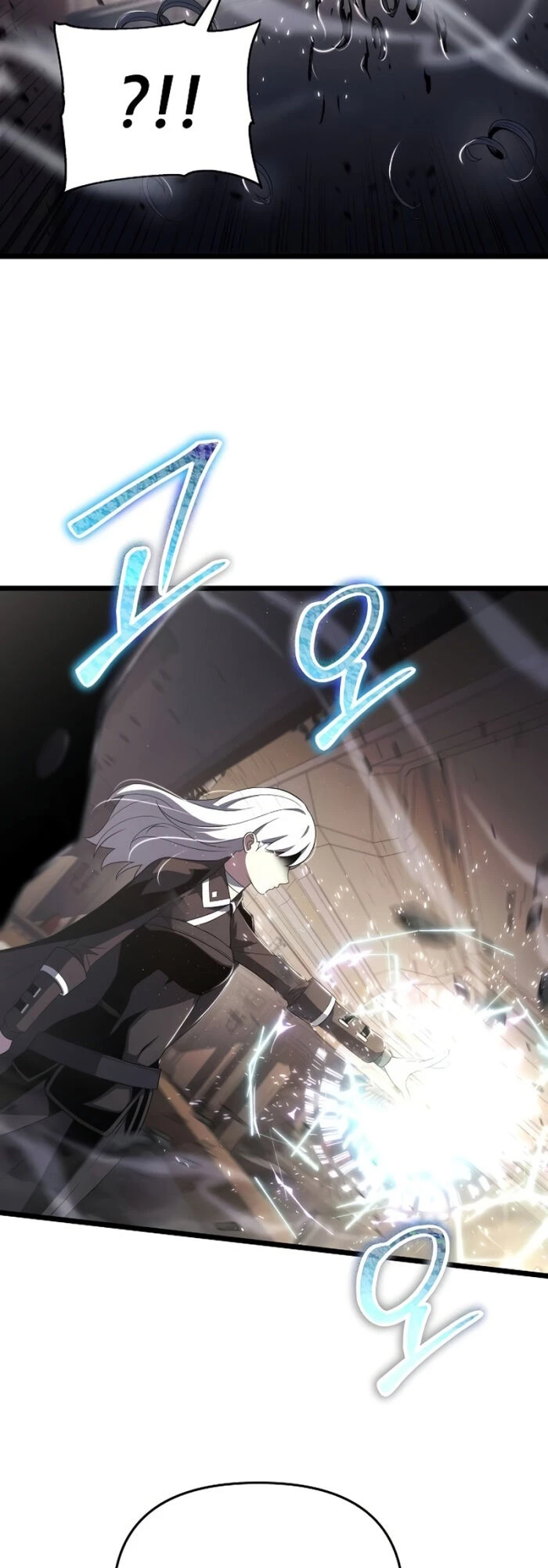 Linh Mục Tha Hóa Chapter 72 - Trang 4